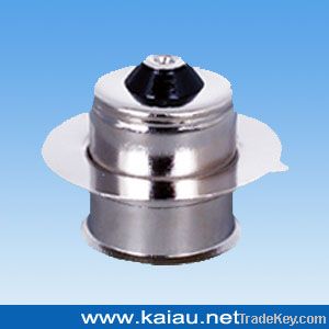 Lamp Holder (P25/1 KA-LH01)