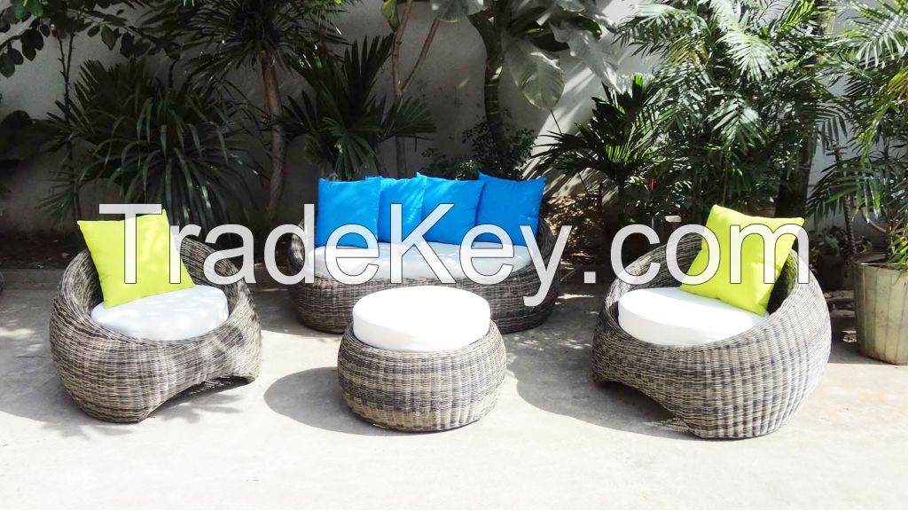 wicker rattan furniture, rattan furniture, garden rattan furniture, cheap rattan furniture, rattan furniture indoor, all weather rattan furniture, synthetic rattan furniture