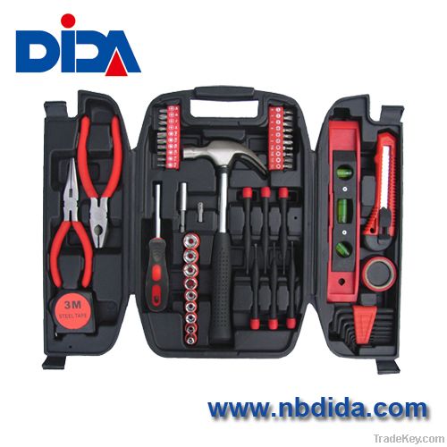 Hand Tools/Hand Tool Set