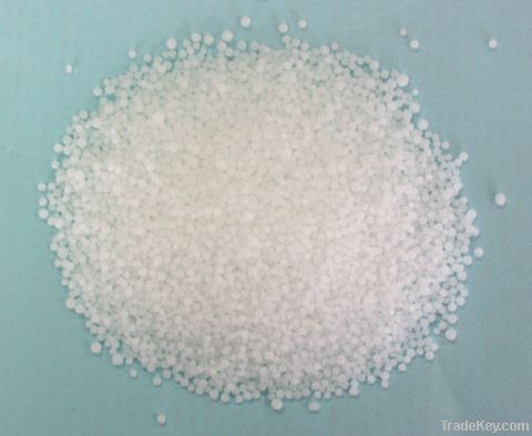 UREA 46% prills