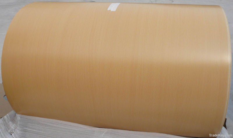 edge banding pvc on board