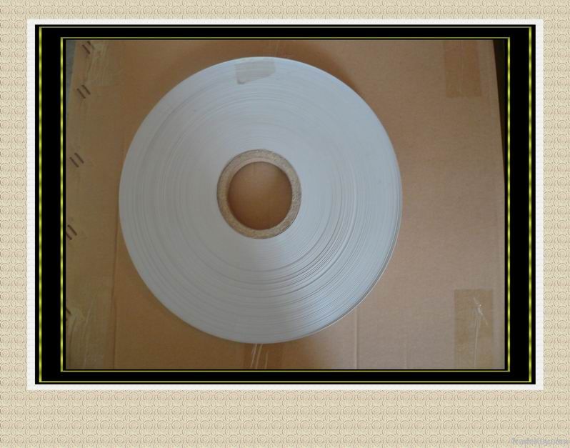 pvc edge band