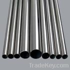 Stainless Steel Pipes