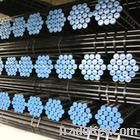 Carbon Steel Welded Tube&amp;Pipe