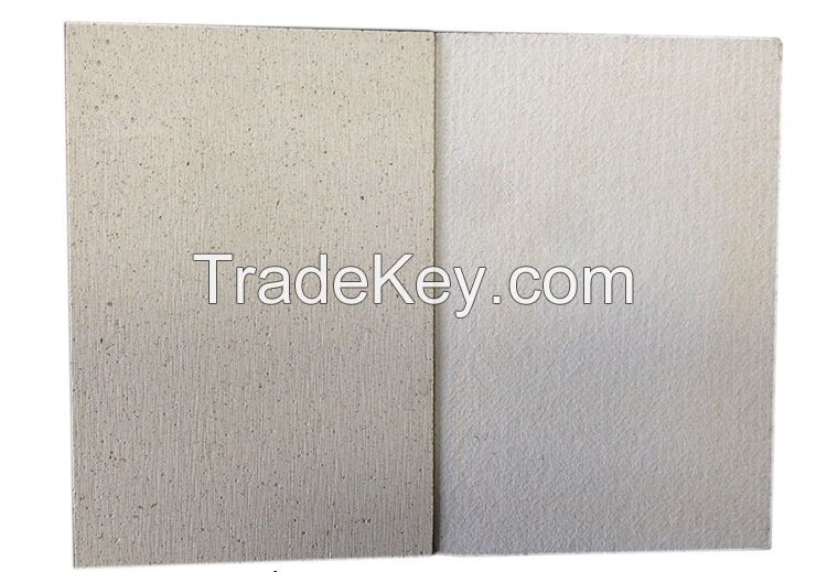 magnesium oxide panels, fireproof board, fire resistant board