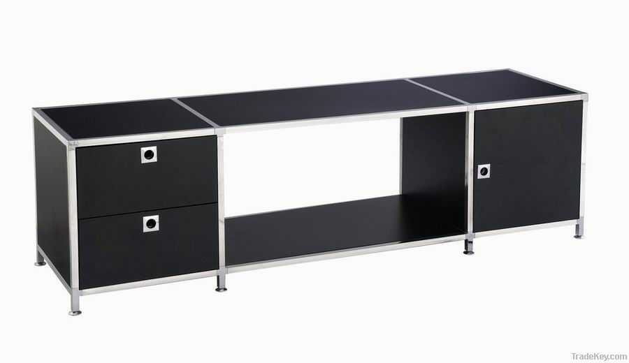 multifunctional cabinet BE-S016