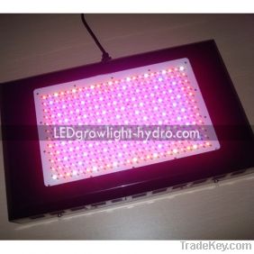 600w led grow light 3w