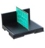 ESD PCB RACK(SY-404L)