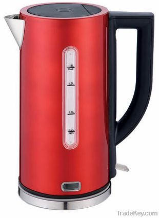 Electric Kettle