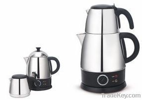 Water kettle (BK200-1)