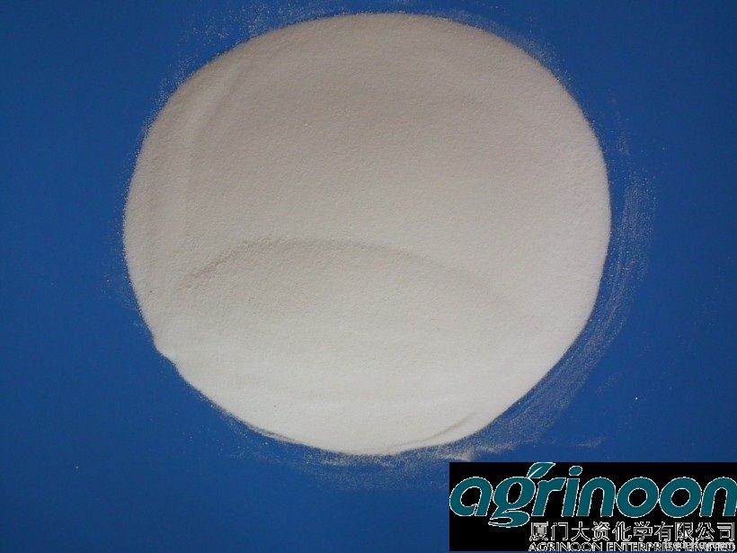 zinc sulphate