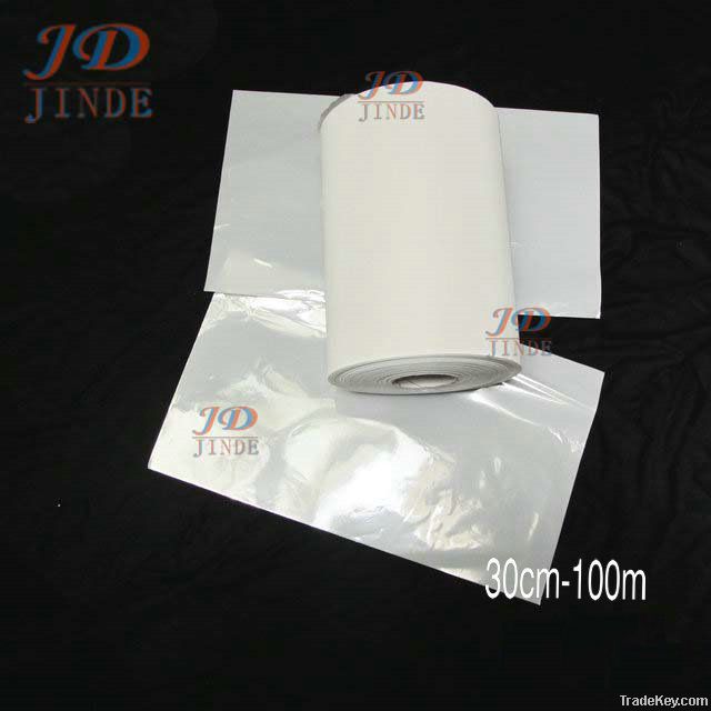 mylar paper 30cmX100M hot fix tape supplier