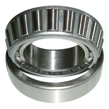 Bearing