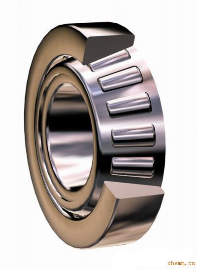 Tape Roller Bearing