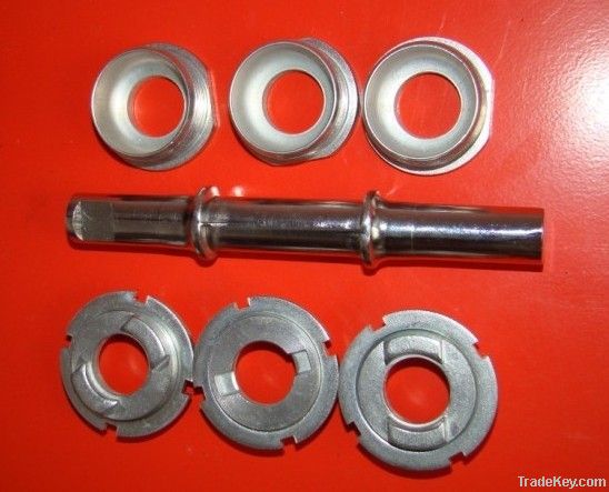 b.b axle ,