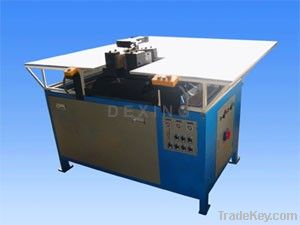 Automatic Refrigerator Door Gasket Welding Machine