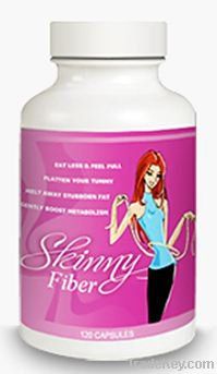 Skinny Fiber