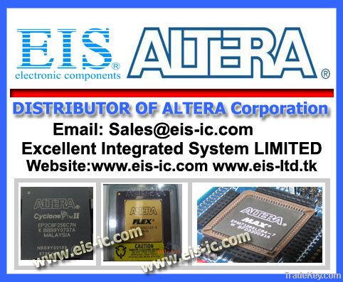 5M80ZE64C5N-Sell Altera all series ICs