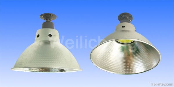 LED Ceiling Light 30W