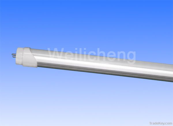 LED Tube (20W Single Tube)