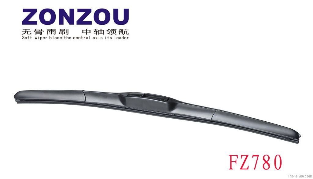 Windshield wiper FZ780