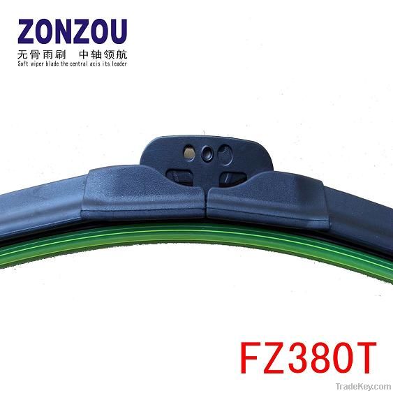 universal wiper blade FZ380