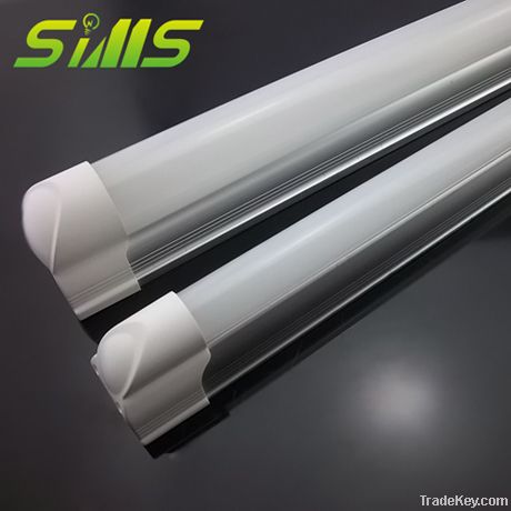 18w led tube light