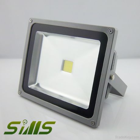 50 Watt Led Flood Light