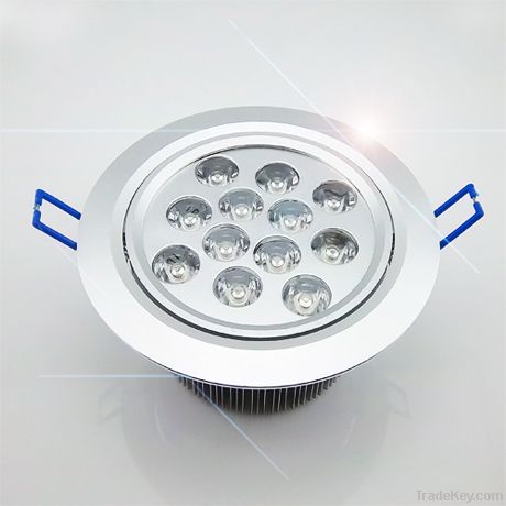 15degree led ceiling lamp