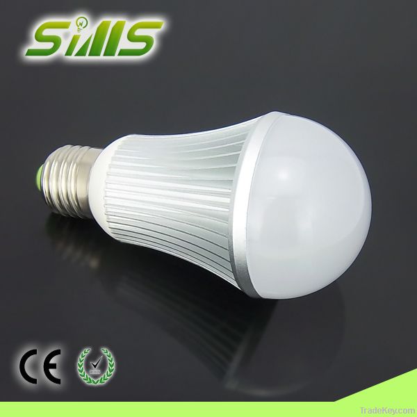 Companies Looking For Distributors Led Bulb