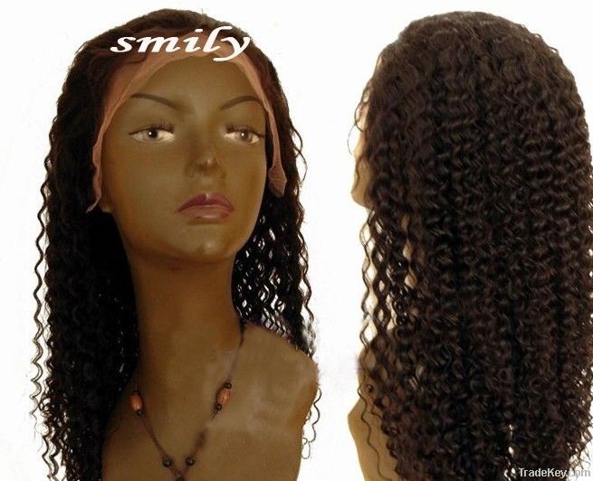 lace wig