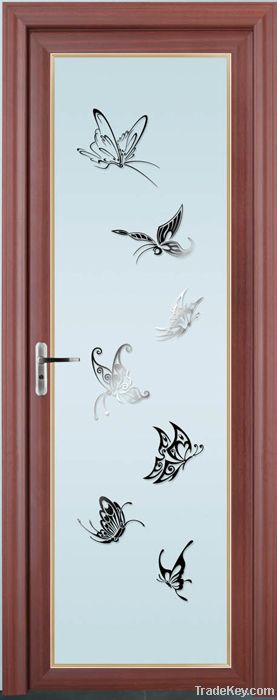 Cupboard Doors