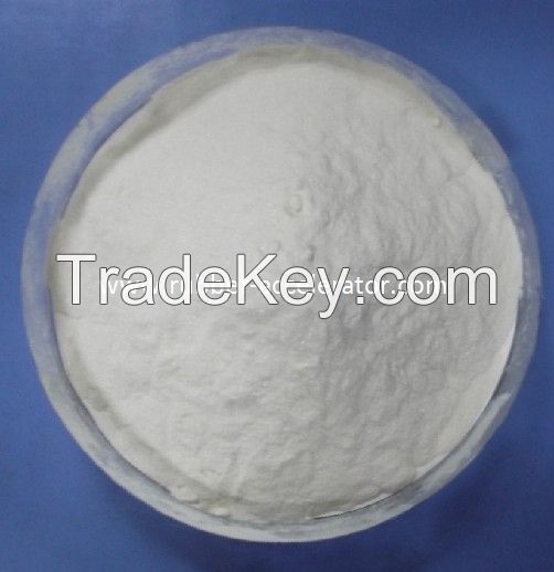 Rubber Accelerator CBS / CZ Powder Granular