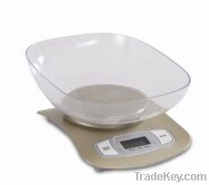 rayi electronic kitchen scale