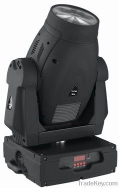 2011 New 16CHs 300W beam moving head stage light