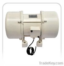 Vibratory Motor | Vibration Motor | Vibrator Motor| Unbalanced Motor