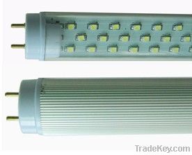 SMD3528 Tube high lumen