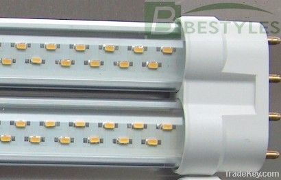 2G11 LED tube