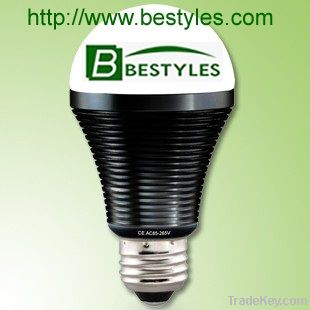 SHARP 7W LED BULB