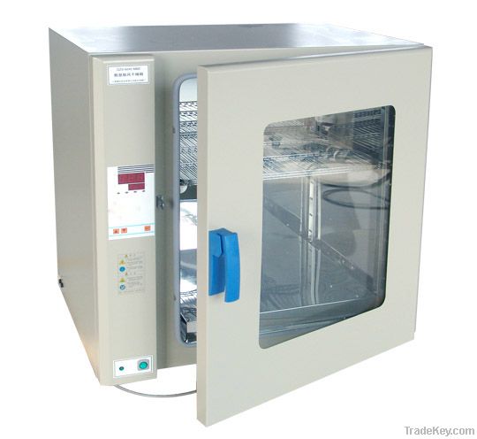 Hot Air Sterilizer GR-246