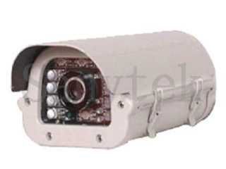 Housing Camera (ST-890)