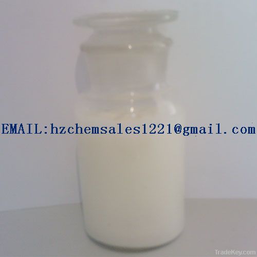 Cinnamic Aldehyde