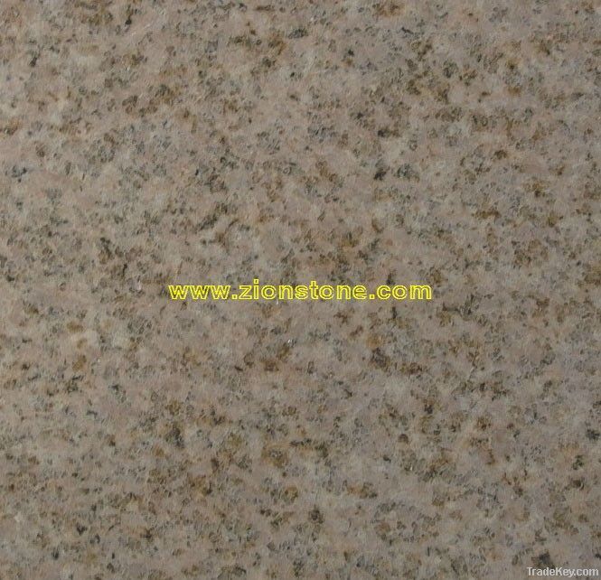 G682 granite