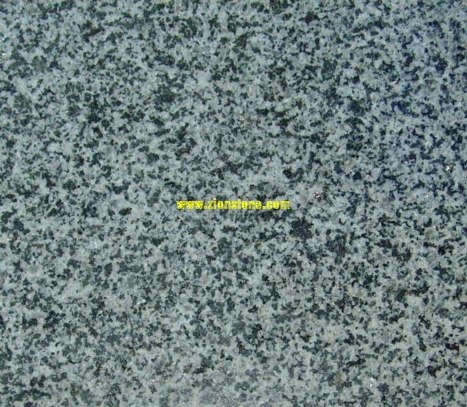 G654 granite