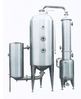 single effect evaporator design