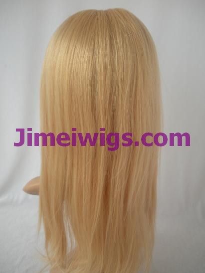 Full lace wigs