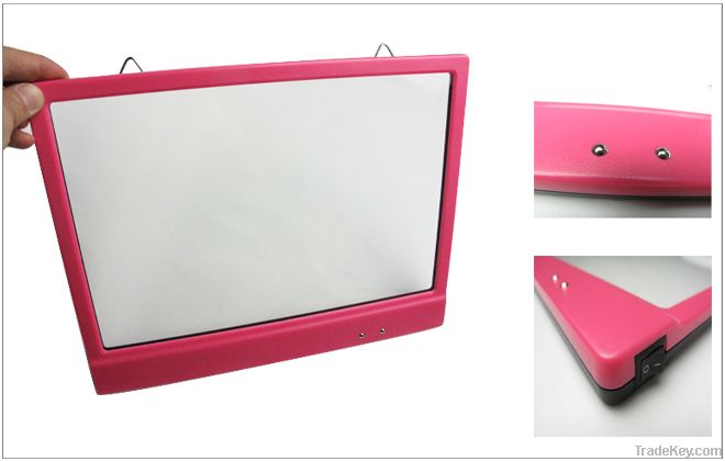 LED Message Writing Board TD-LED-01