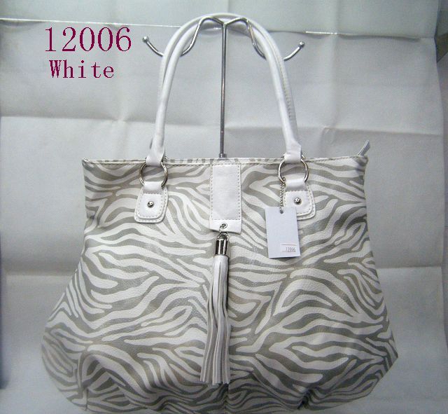 Fashion Handbags