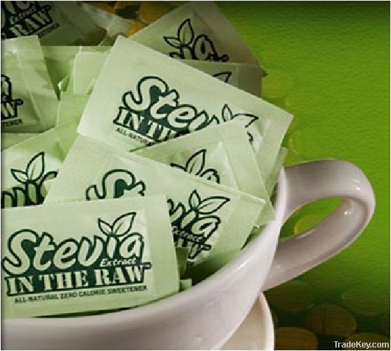 Stevia