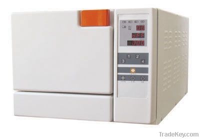 Steam Autoclave/sterilizer (CT-ZJ-B MR)